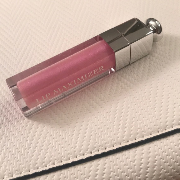 dior maximizer 009